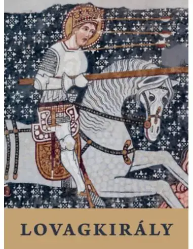 Exkluzív ajánlat Lovagkirály
