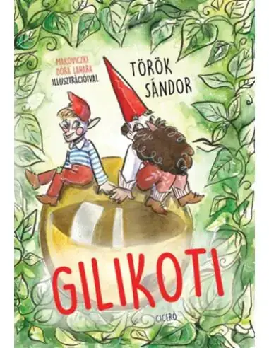 Gilikoti Outlet