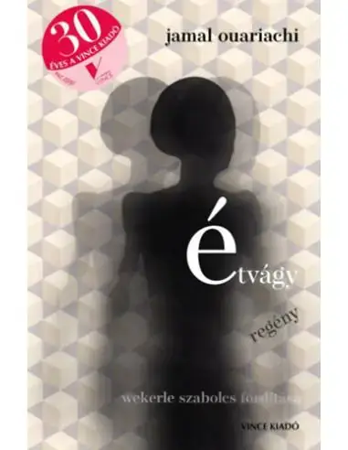 Étvágy Népszerű