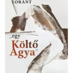 "egy Költő Agya" Expressz kézbesítés