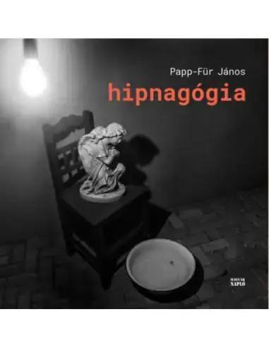 Olcsó Hipnagógia