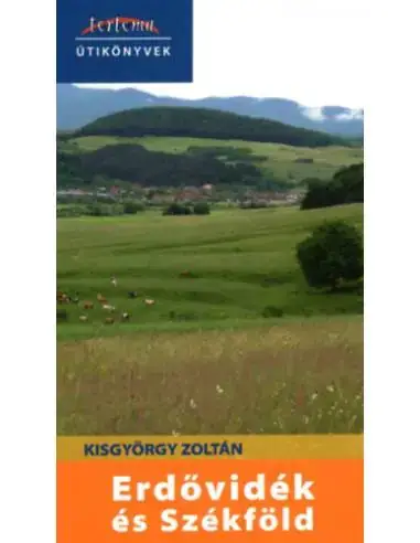 Árengedmény Erdővidék és Székföld