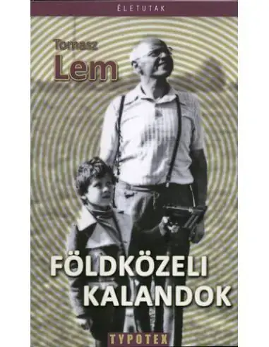 Földközeli kalandok Árcsökkenés