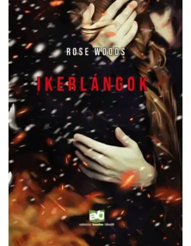 Ikerlángok Árcsökkenés
