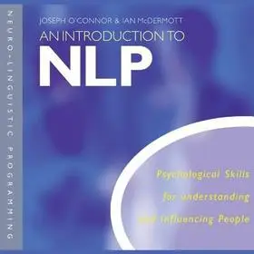 An Introduction to Nlp Kedvezmény