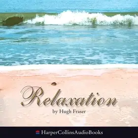 Exkluzív ajánlat Relaxation
