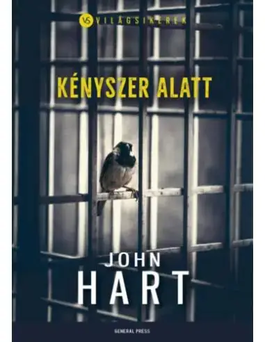 Nézd meg most Kényszer alatt
