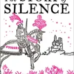 The Story of Silence byMyers, Alex; Kiárusítás