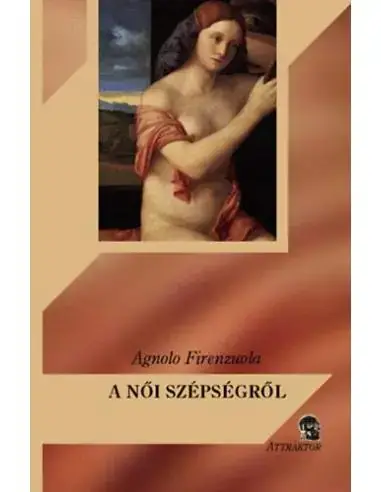 A női szépségről Szezonális akció