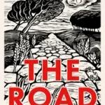 Ajánlat THE ROAD: A Story of Romans and Ways to the Past byHadley, Christopher;