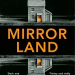 MIRRORLAND byJohnstone, Carole; Árcsökkenés