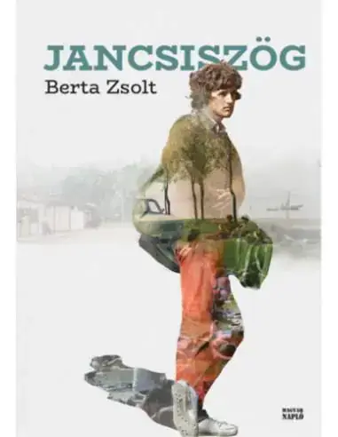 Expressz kézbesítés Jancsiszög