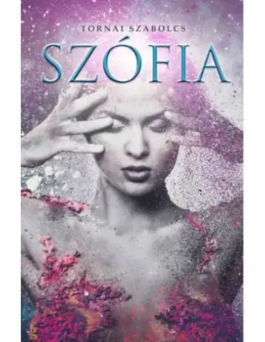 Kiárusítás Szófia