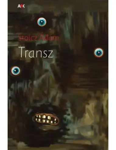 Kedvezményes ár Transz