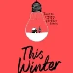 A Heartstopper novella — THIS WINTER: TikTok made me buy it! From the YA Prize winning author and creator of Netflix series HEARTSTOPPER [not-US] byOseman, Alice; Kihagyhatatlan ajánlat