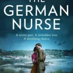 Árengedmény The German Nurse byHollows, M. J.;