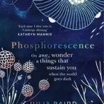 Akciós ár PHOSPHORESCENCE: On awe, wonder & things that sustain you when the world goes dark [IE, Airside, Export-only, not-AU, not-NZ] byBaird, Julia;