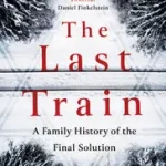 Népszerű The Last Train byBradley, Peter;