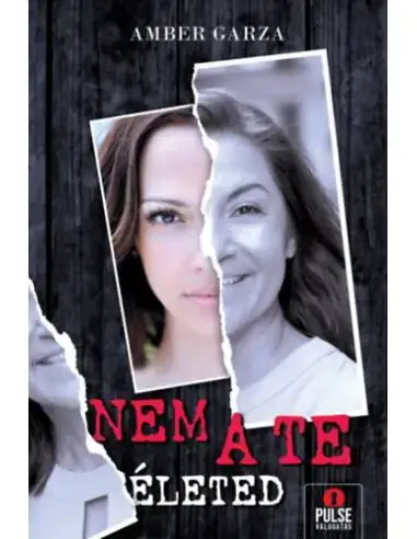 Ne maradj le Nem a te életed