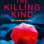 Legjobb ár The Killing Kind byCasey, Jane;