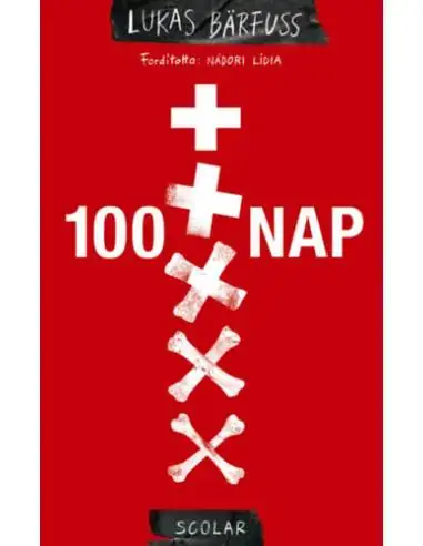 Rendeld meg most 100 nap