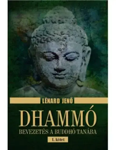 Árcsökkenés Dhammó I. kötet