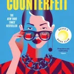 Népszerű COUNTERFEIT byChen, Kirstin;