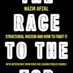 Expressz kézbesítés The Race to the Top byAfzal, Nazir;