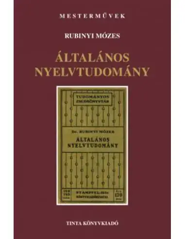 Népszerű Általános nyelvtudomány