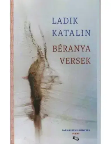 Utolsó esély Béranya versek
