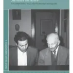 "Mesterem emlékének" - Vázsonyi Bálint és az első Dohnányi-monográfia Rendeld meg most