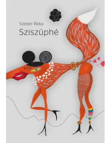 Sziszüphé Szuper ajánlat