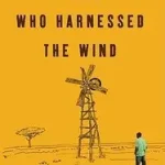 Alacsony ár The Boy Who Harnessed the Wind LP byKamkwamba, William;