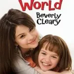 Ramona's World byCleary, Beverly; Expressz kézbesítés