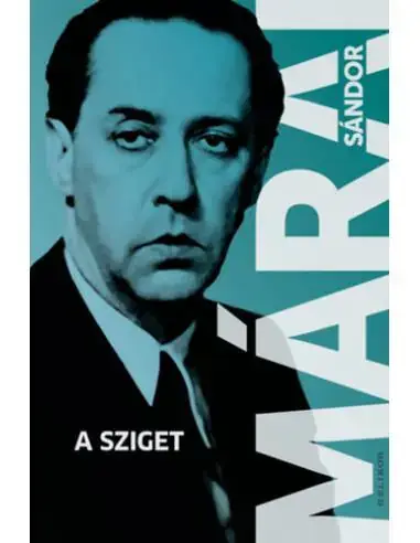 Korlátozott ajánlat A sziget