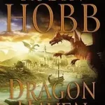 Korlátozott ajánlat Dragon Haven byHobb, Robin;