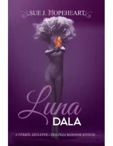 Ne maradj le Luna dala