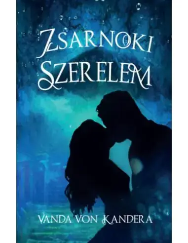 Zsarnoki szerelem Árengedmény