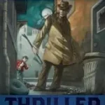 Guys Read byScieszka, Jon;Scieszka, Jon; Azonnali szállítás