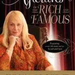 Afterlives of the Rich and Famous byBrowne, Sylvia; Biztonságos fizetés
