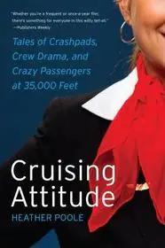 Cruising Attitude byPoole, Heather; Rendeld meg most