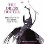 Legjobb ár The Dress Doctor byHead, Edith;