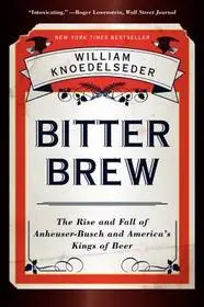 Bitter Brew byKnoedelseder, William; Kedvezményes ár