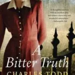 A Bitter Truth byTodd, Charles; Biztonságos vásárlás