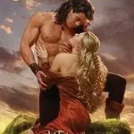 Alacsony ár A Tale of Two Vikings byHill, Sandra;