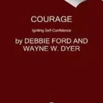 Vedd meg online Courage byFord, Debbie;
