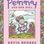 Penny and Her Doll byHenkes, Kevin; Ajánlat
