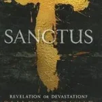 Exkluzív ajánlat Sanctus byToyne, Simon;