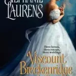 Biztonságos fizetés Viscount Breckenridge to the Rescue byLaurens, Stephanie;