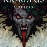 Krampus byBrom, Gerald; Expressz szállítás
